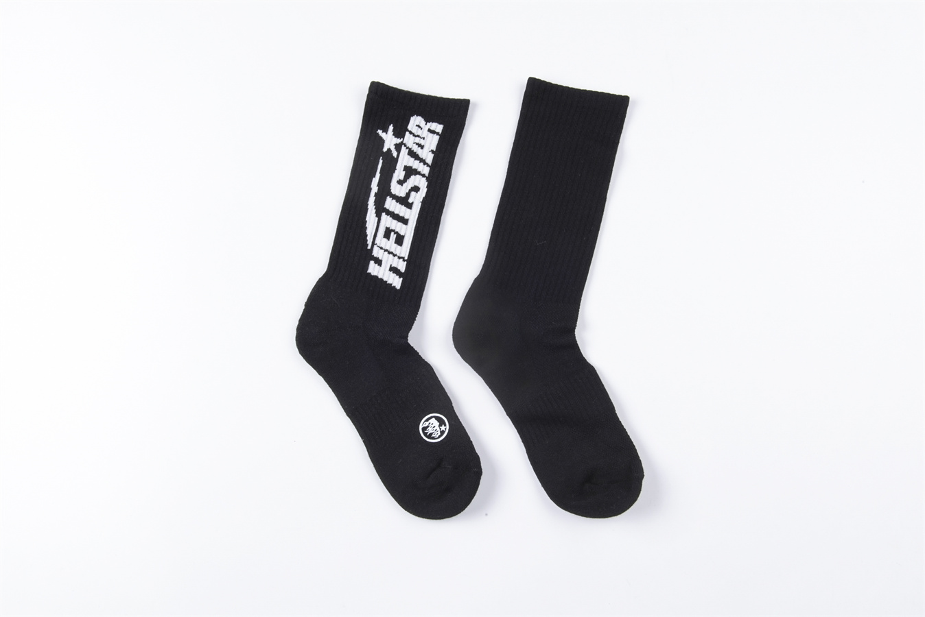 1_68 Hellstar Socks