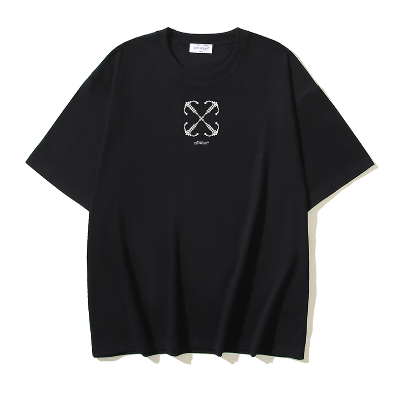 41_172 Off-White T-shirt