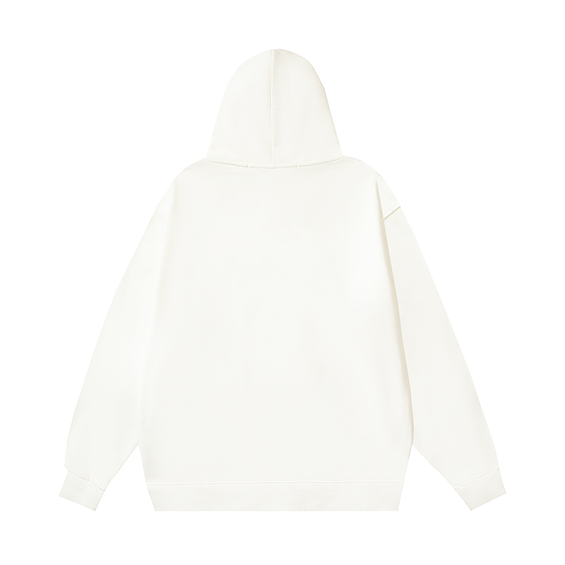 110_113 Off-White Hoodie