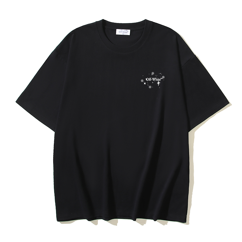 32_157 Off-White T-shirt