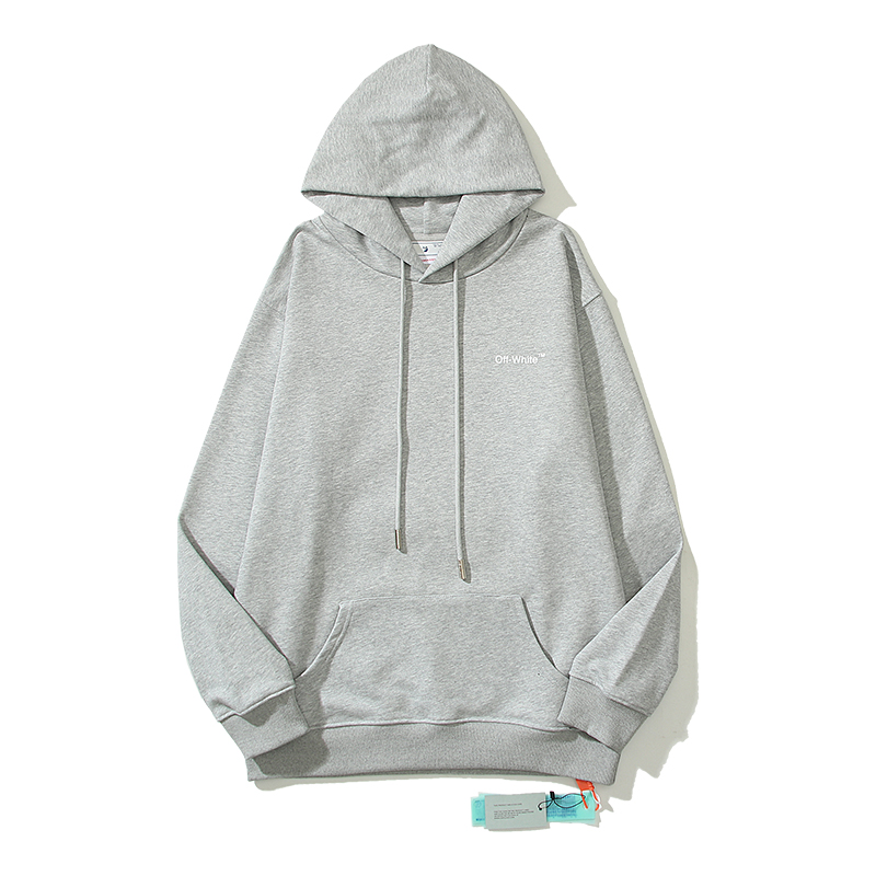 59_5096 Off-White Hoodie