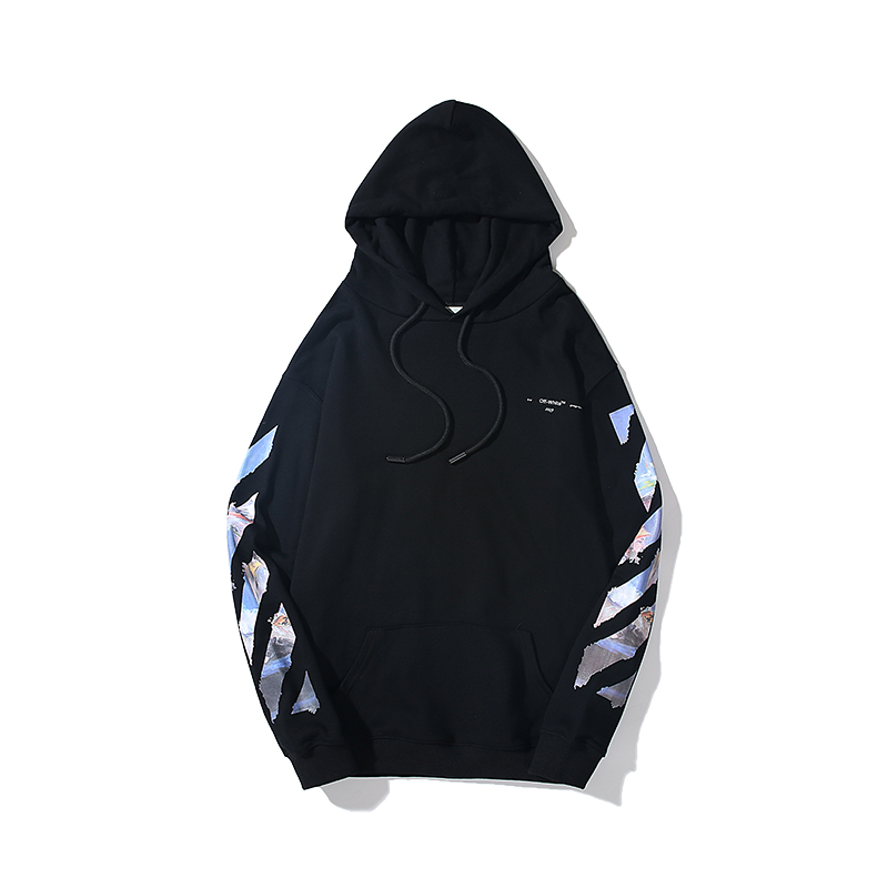 5_5021 Off-White Hoodie