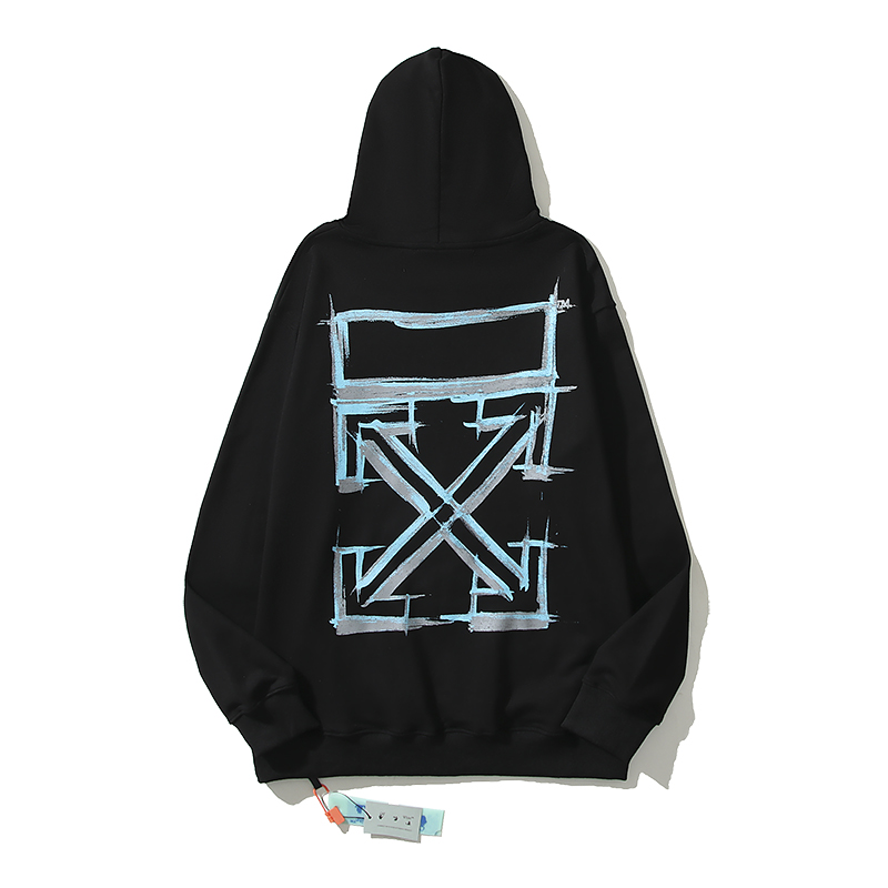 38_5088 Off-White Hoodie