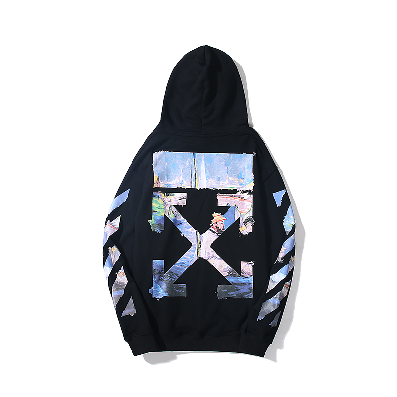 5_5021 Off-White Hoodie
