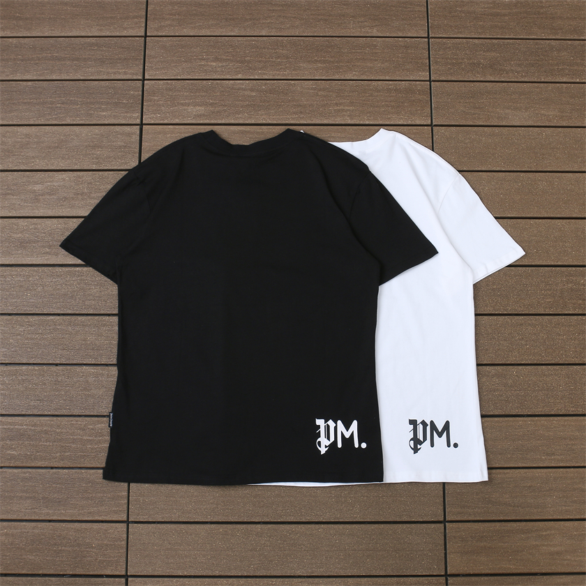 110_58 PALM ANGELS T-shirt