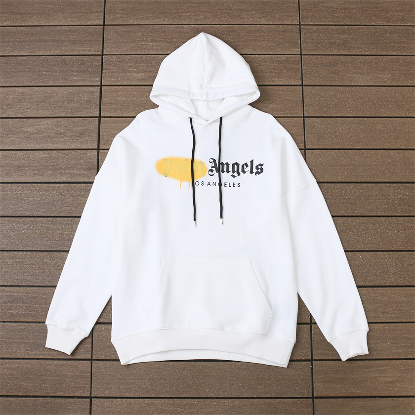 118_138 PALM ANGELS HOODIE