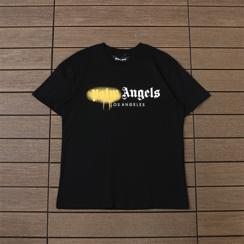 7_68 PALM ANGELS T-shirt
