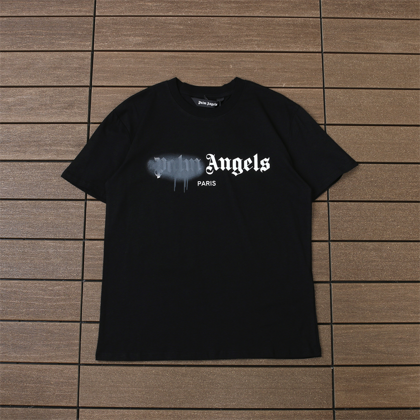7_68 PALM ANGELS T-shirt