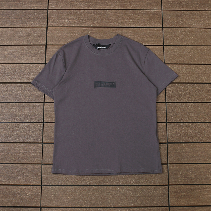 108_68 PALM ANGELS T-shirt
