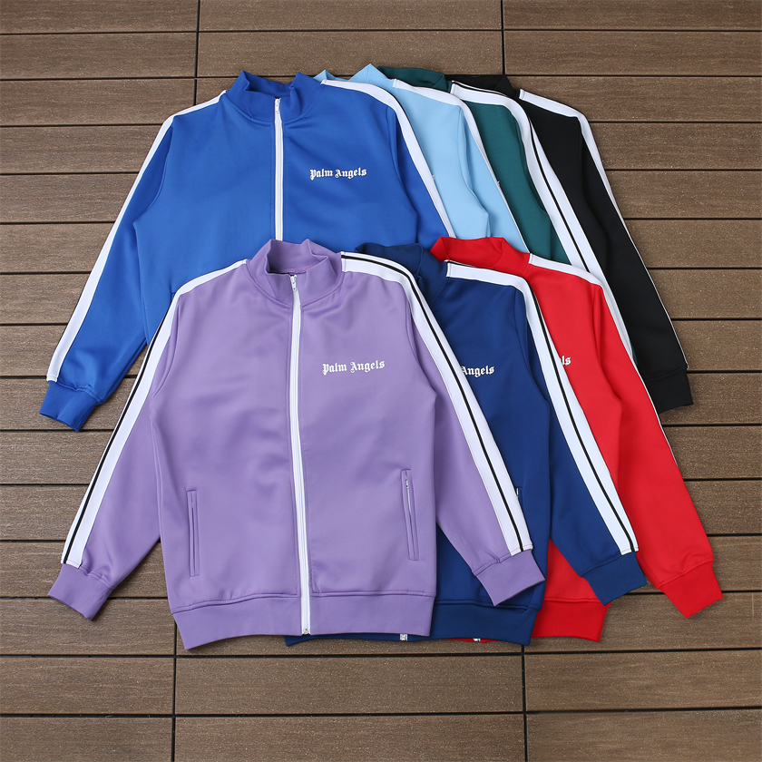 107_135 PALM ANGELS JACKET