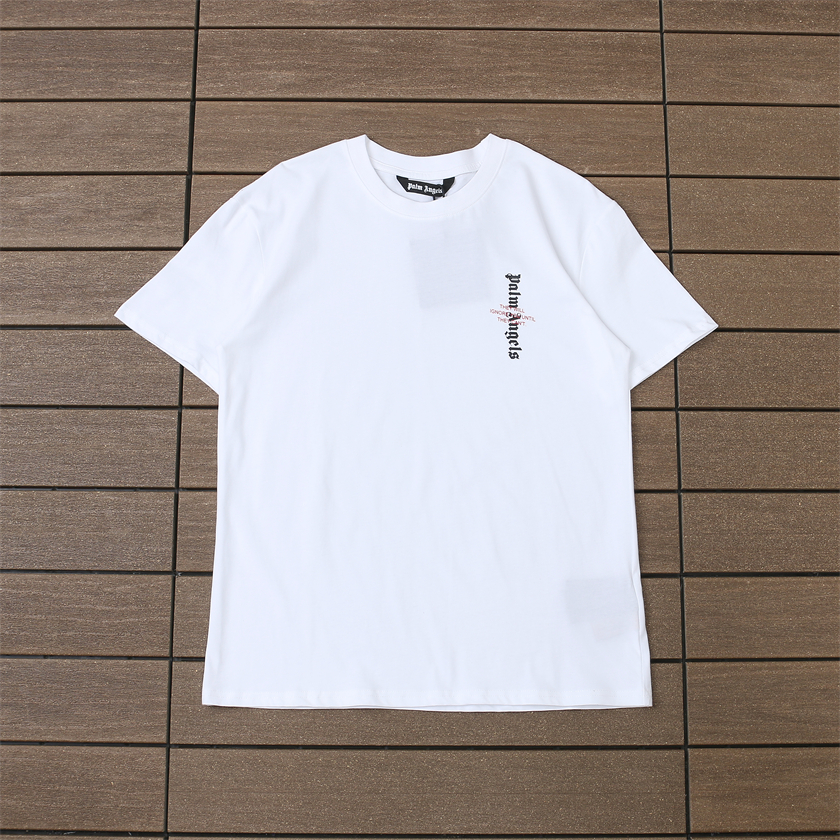 119_68 PALM ANGELS T-shirt