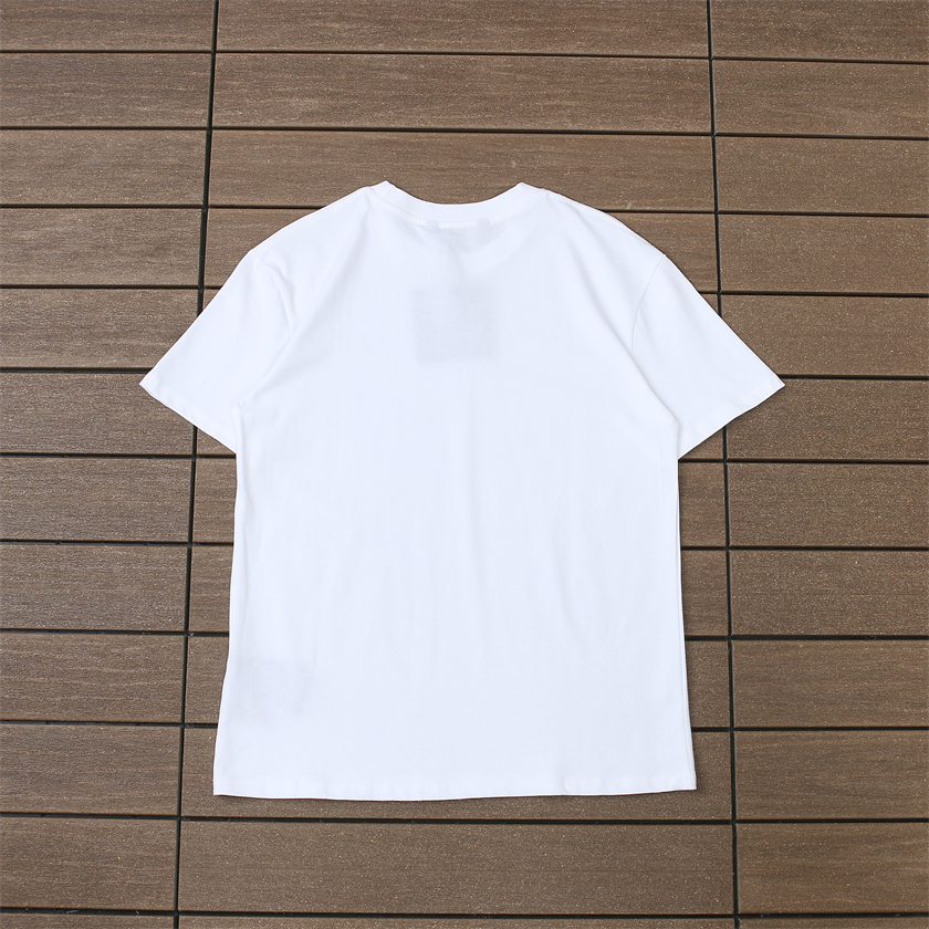 119_68 PALM ANGELS T-shirt