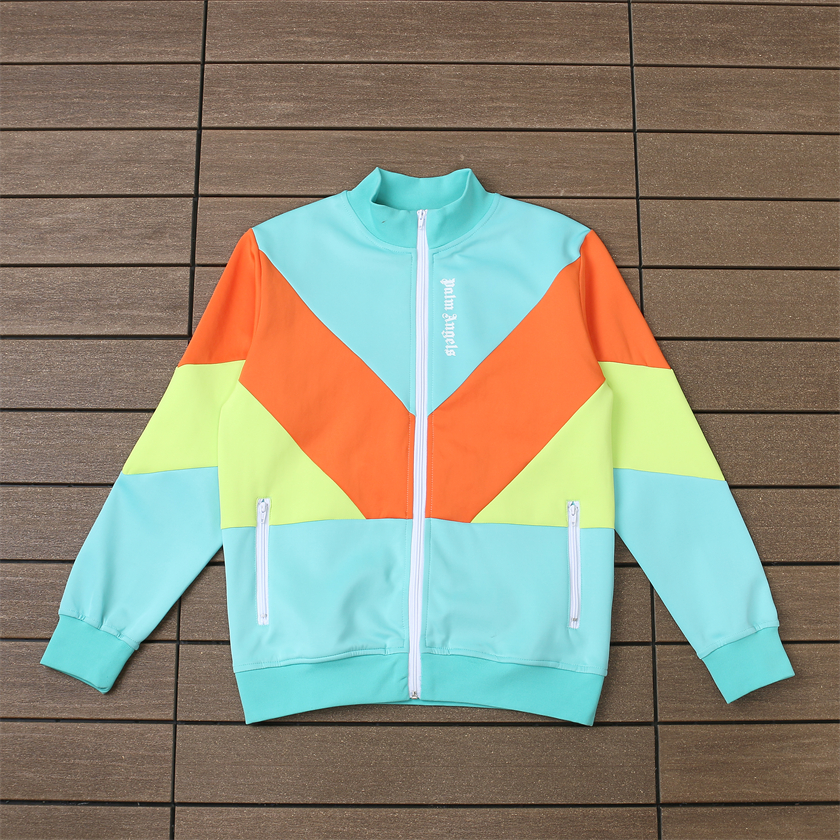 90_138 PALM ANEGL JACKET