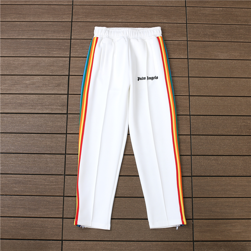 91_108 PALM ANGELS PANT
