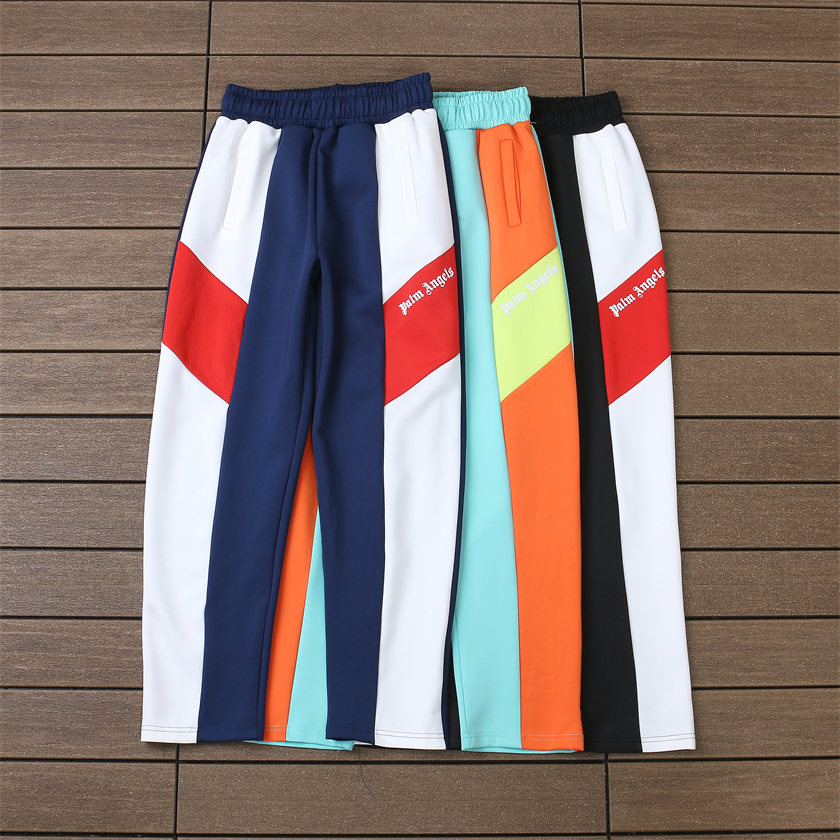 106_108 PALM ANGELS PANT