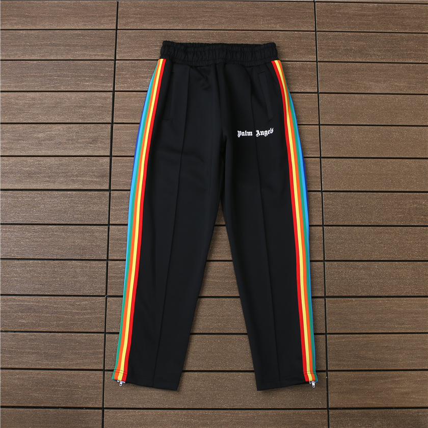 89_108 PALM ANGELS PANT
