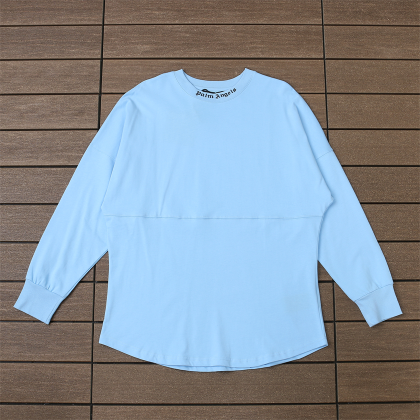 94_118 PALM ANGELS T-SHIRT