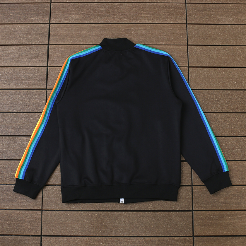 87_138 PALM ANGELS JACKET