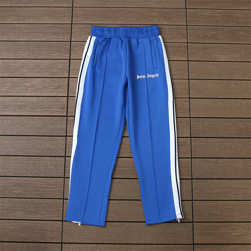 104_108 PALM ANGELS PANT