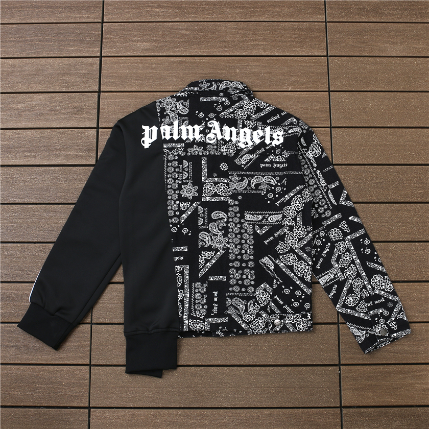 97_218 PALM ANGELS JACKET