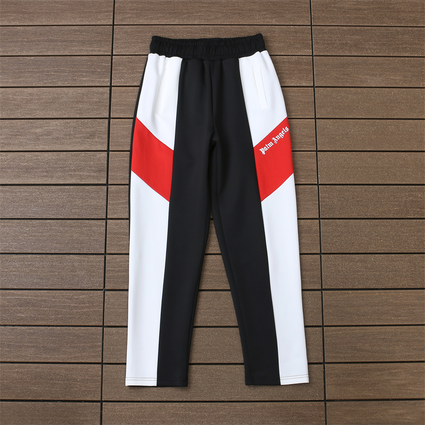 106_108 PALM ANGELS PANT