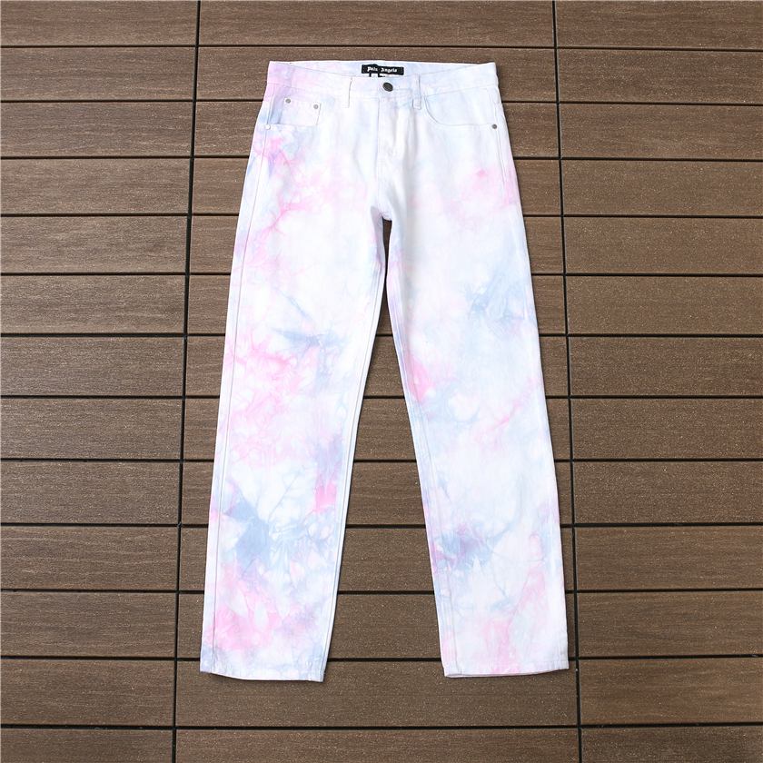 102_138 PALM ANGELS PANT