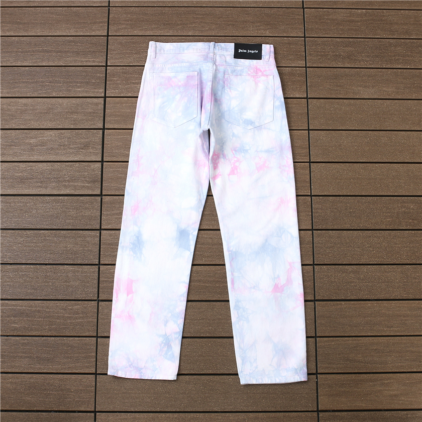 102_138 PALM ANGELS PANT