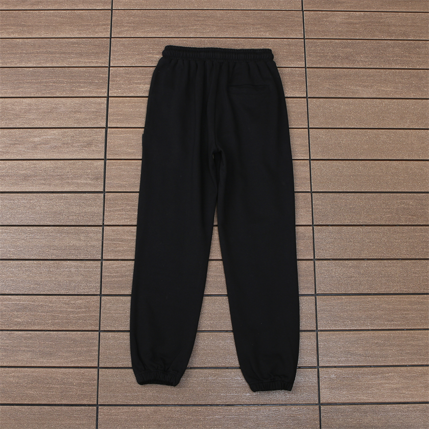 51_138 PALM ANGELS PANT
