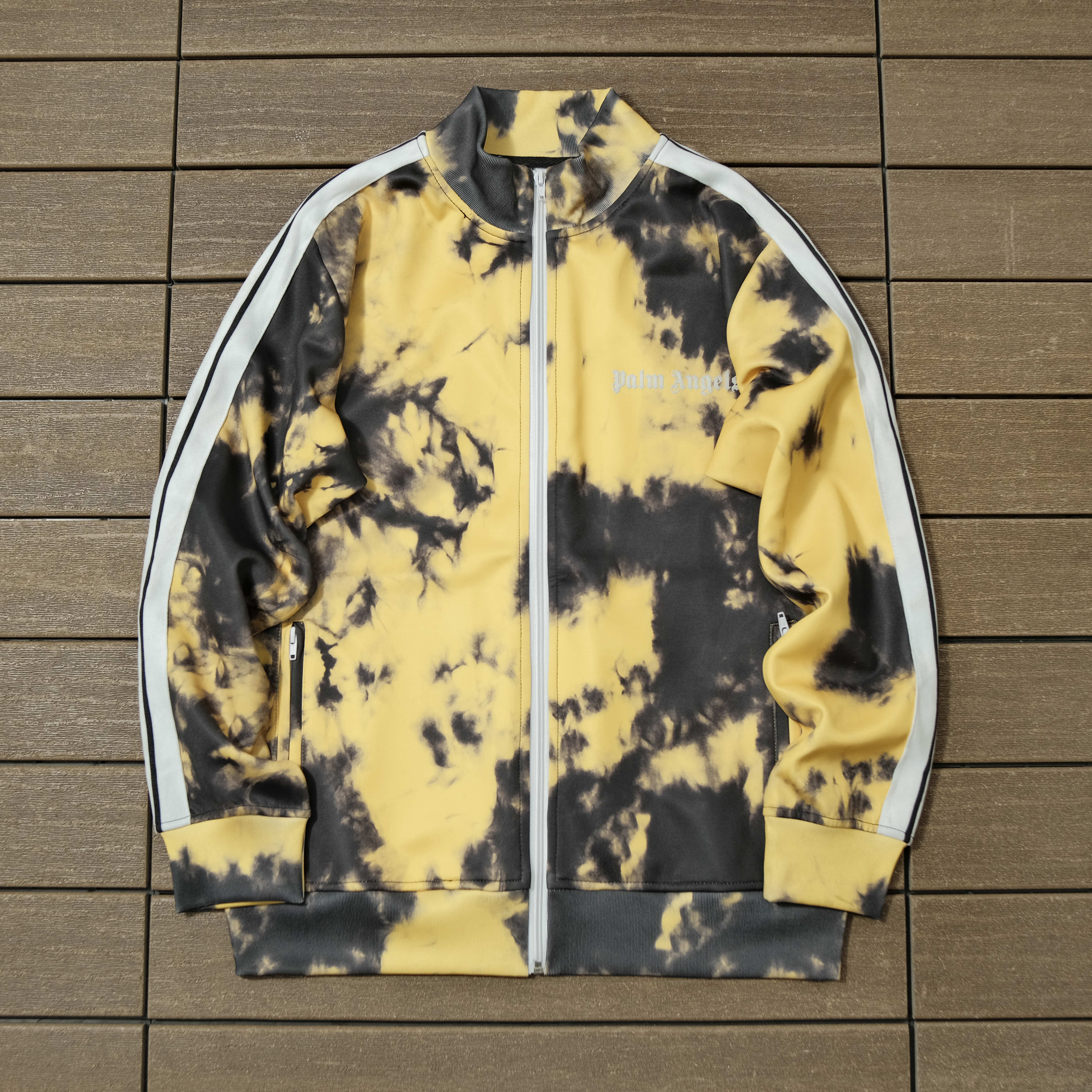 79_138 PALM ANGELS JACKET