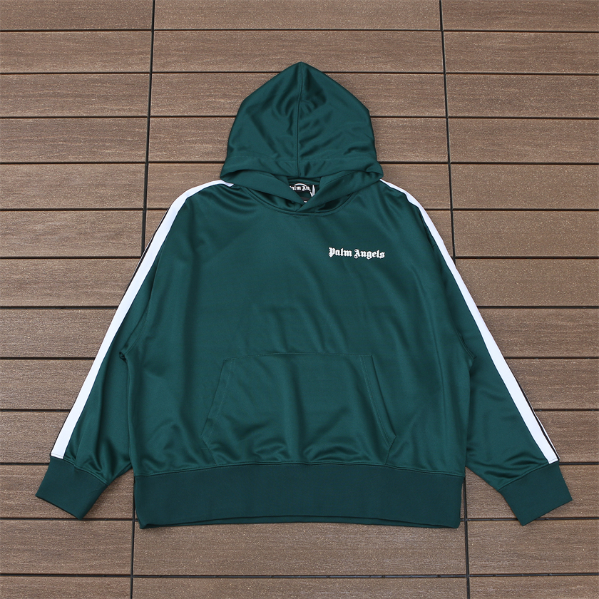 30_118 PALM ANGELS HOODIE