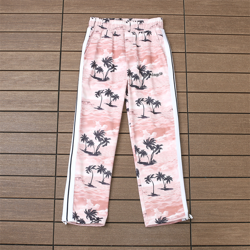91_98 PALM ANGELS PANT