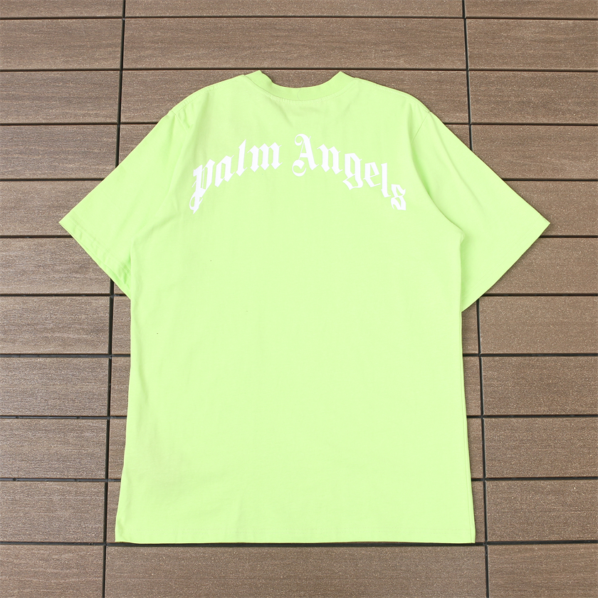 51_78 PALM ANGELS T-shirt