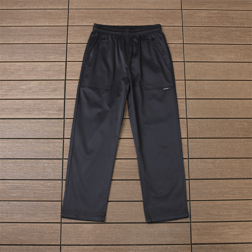 98_108 PALM ANGELS PANT