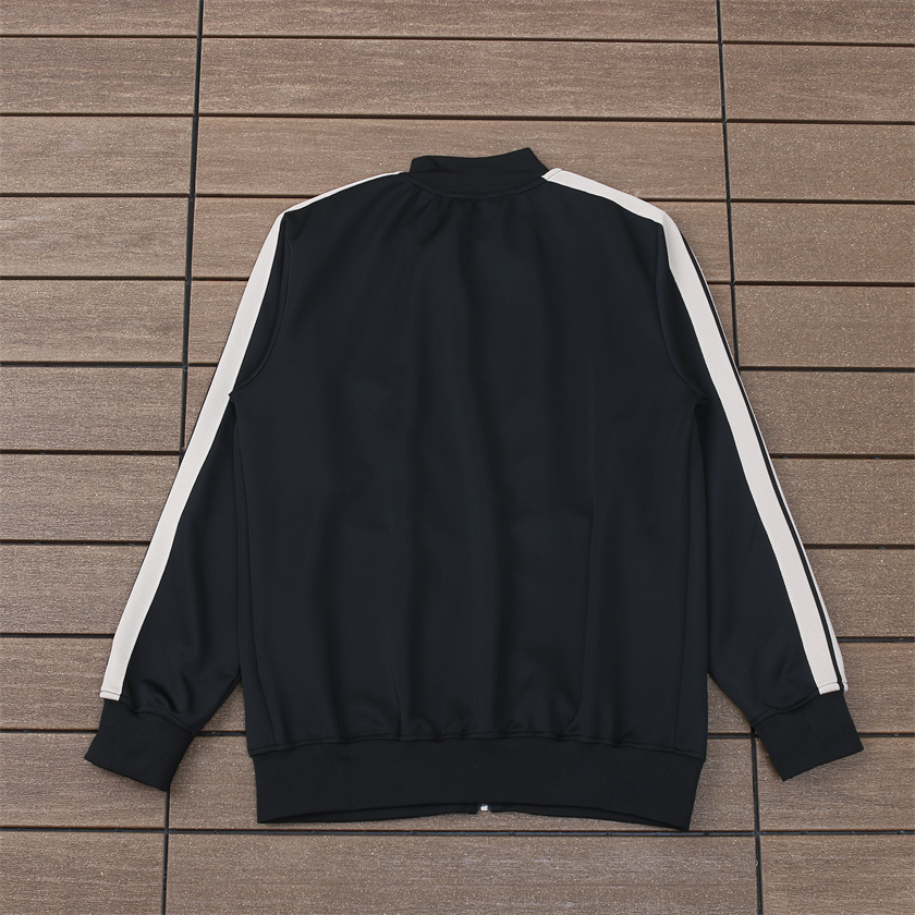 22_138 PALM ANGELS Tracksuit