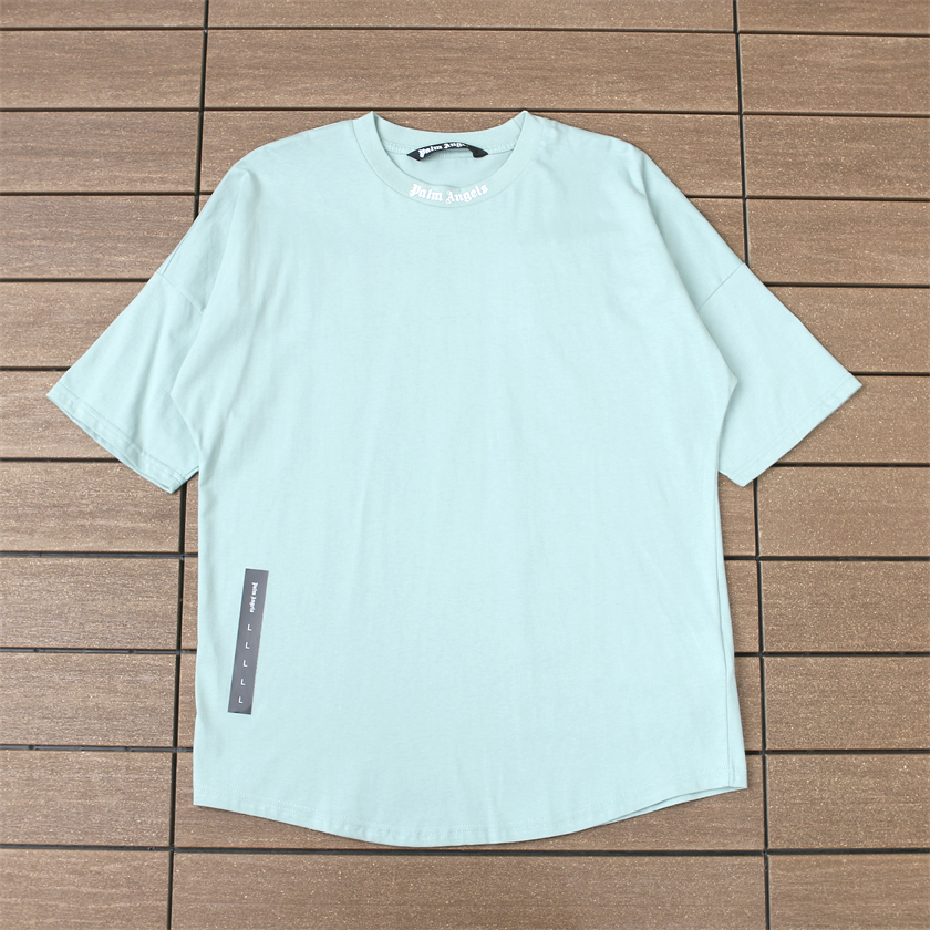 21_78 PALM ANGELS T-shirt