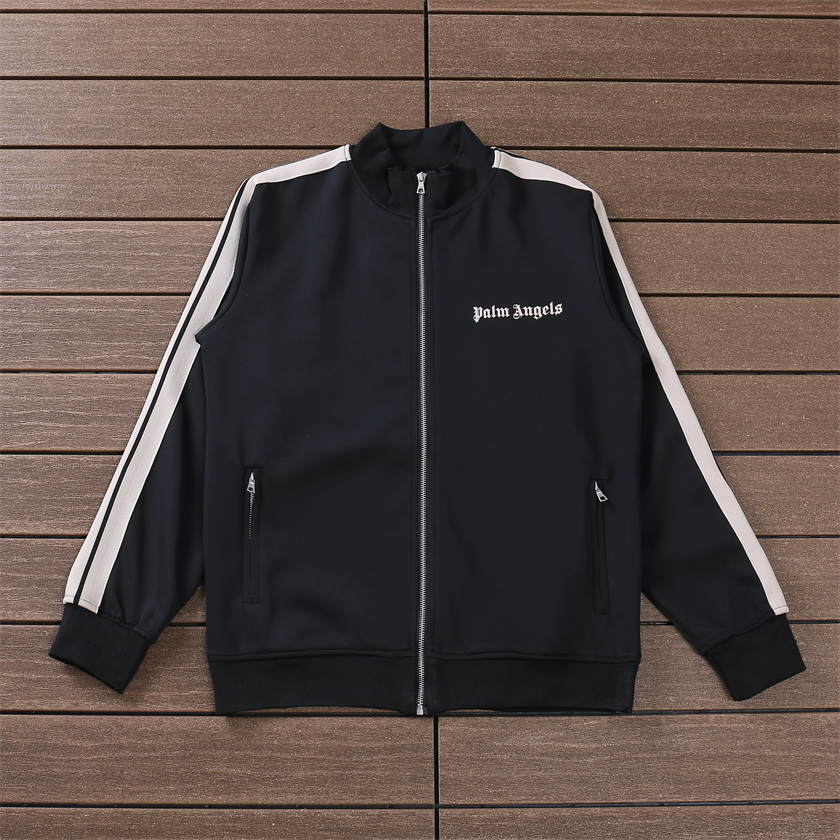 6_138 PALM ANGELS Tracksuit