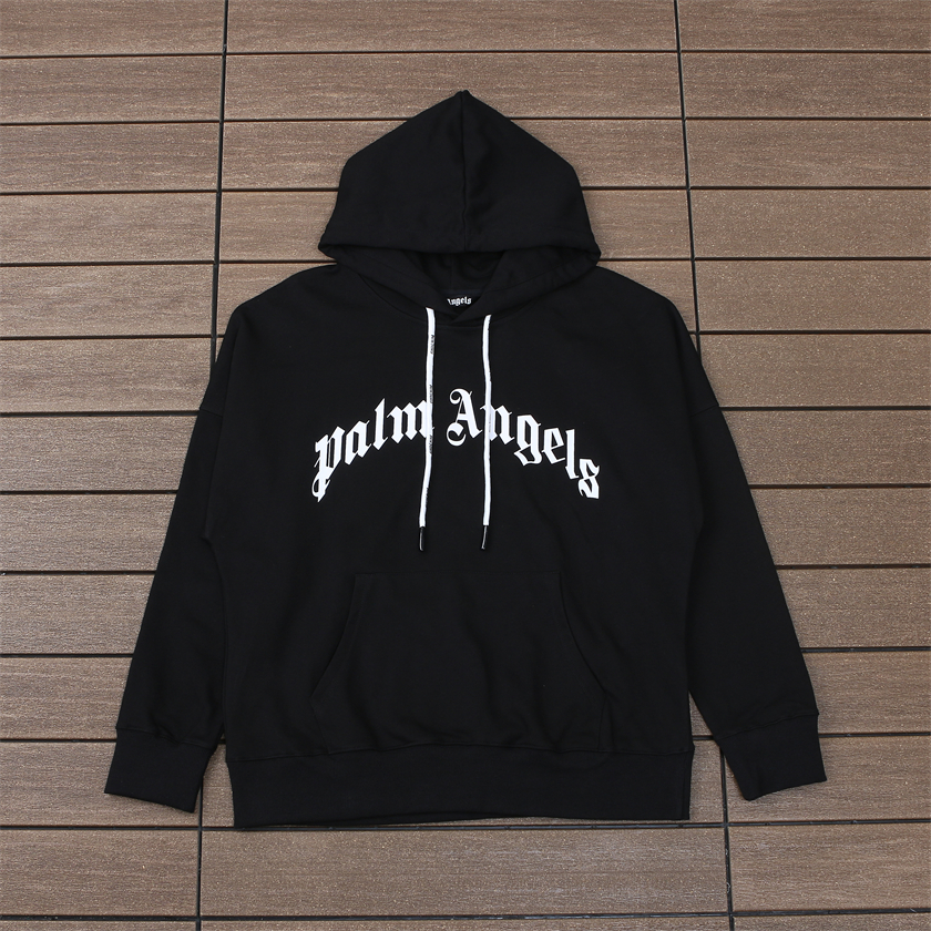 66_135 PALM ANGLES HOODIE