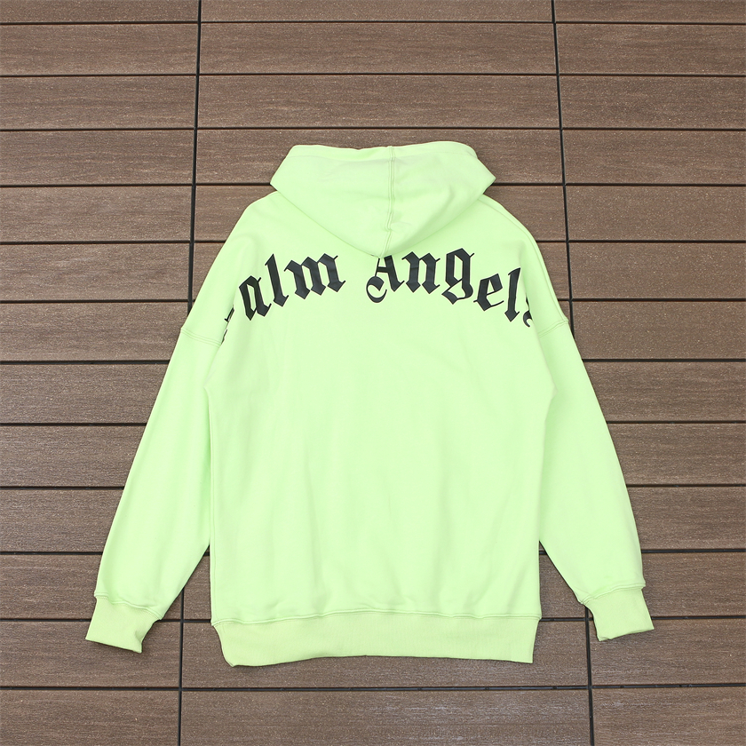 59_138 PALM ANGLES HOODIE