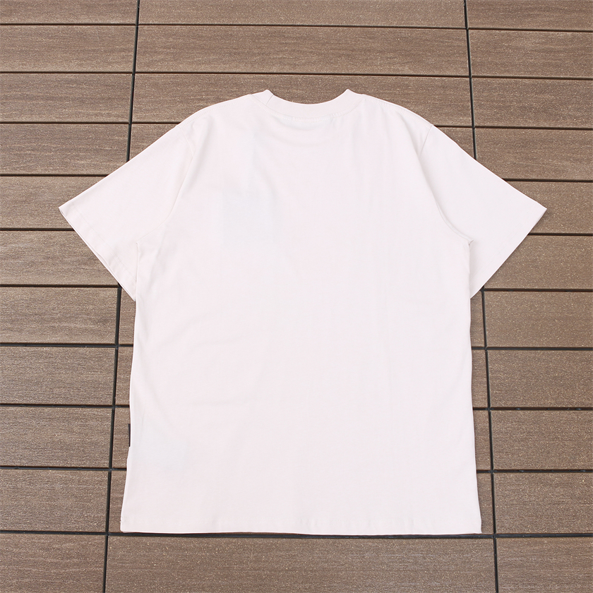 73_75 PALM ANGELS T-SHIRT