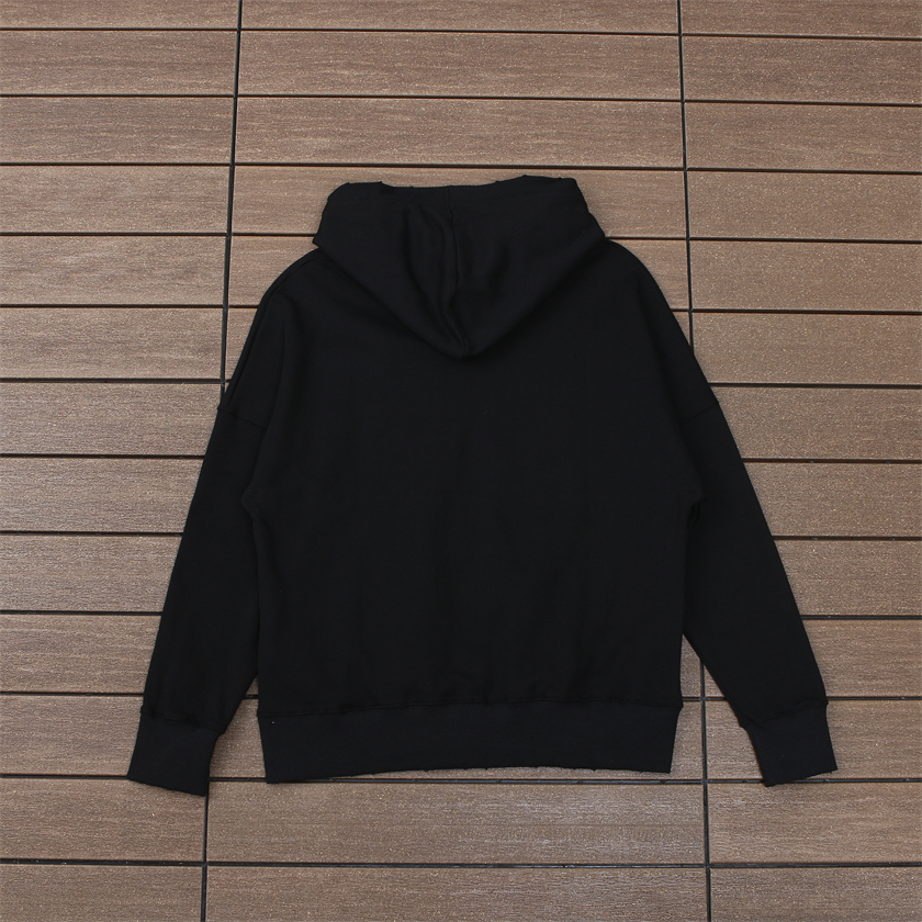 54_145 PALM ANGELS HOODIE