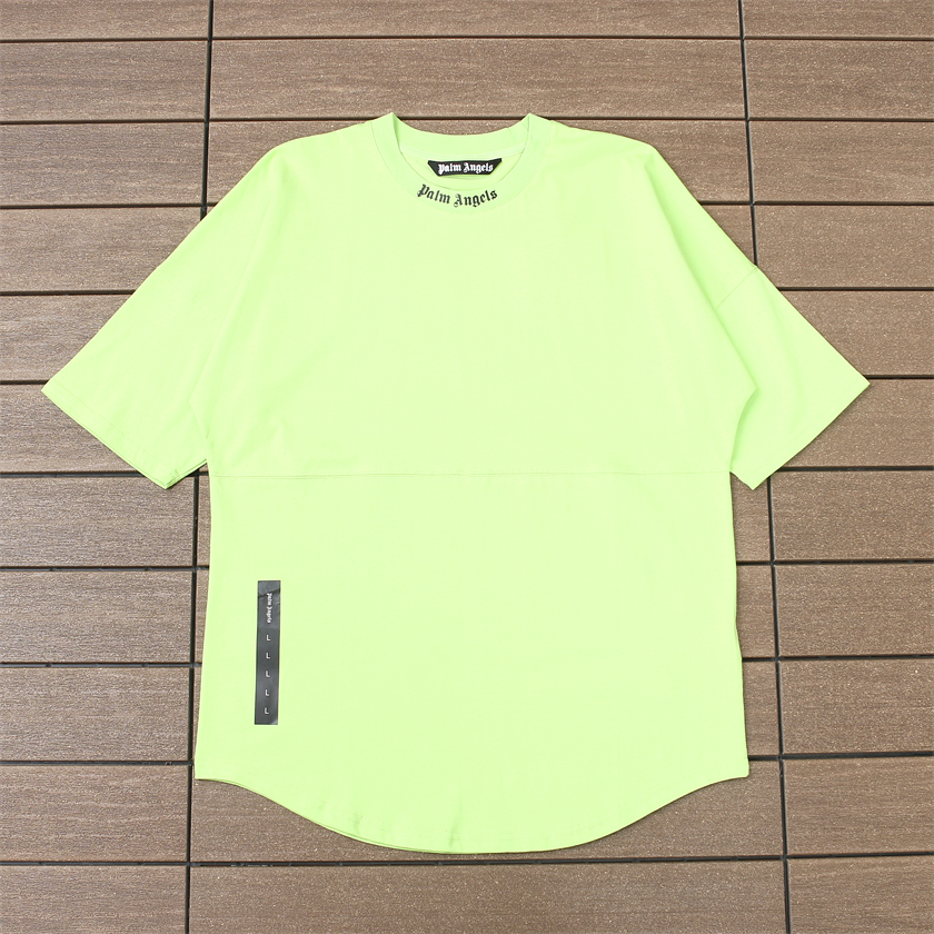 49_78 PALM ANGELS T-shirt