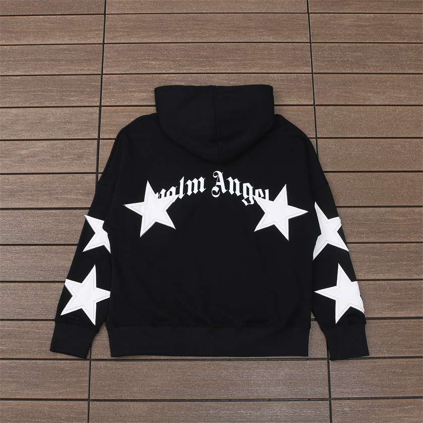 33_168 PALM ANGELS HOODIE
