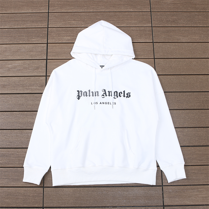 67_135 PALM ANGLES HOODIE