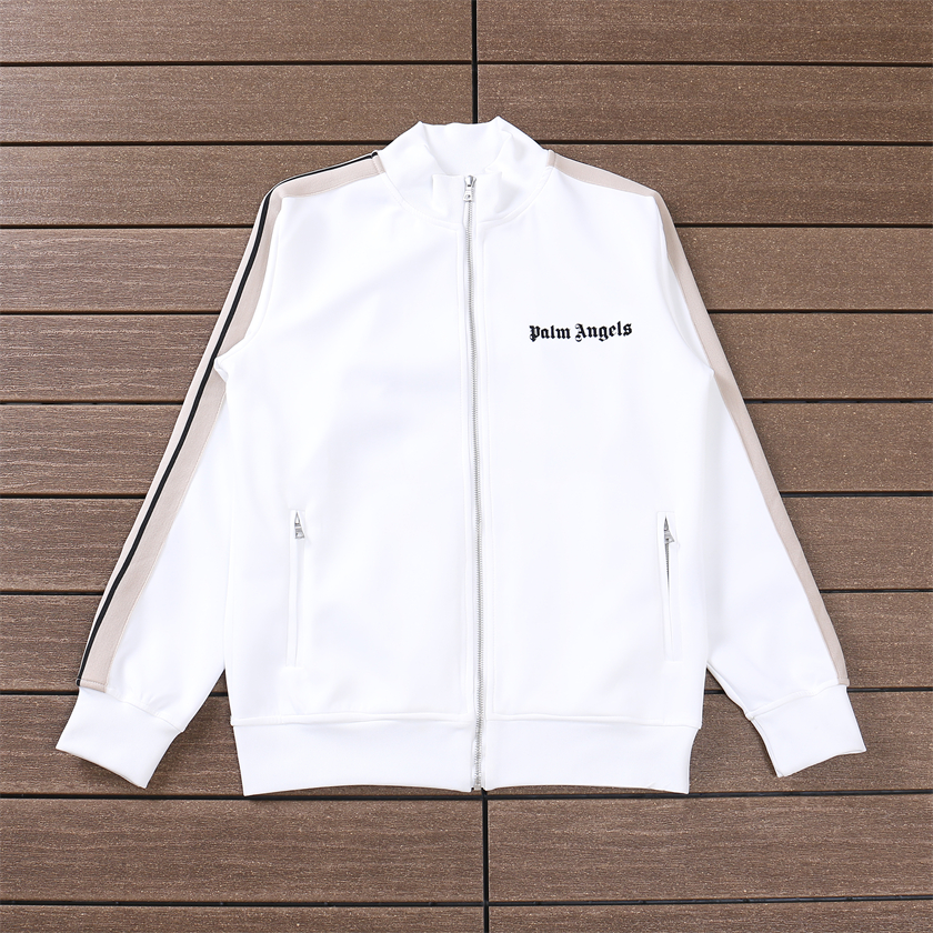 8_138 PALM ANGELS Tracksuit