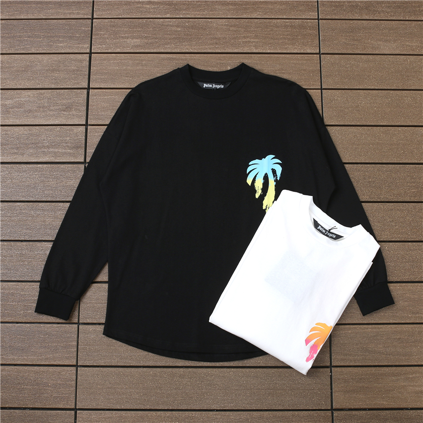 81_78 PALM ANGELS T-shirt