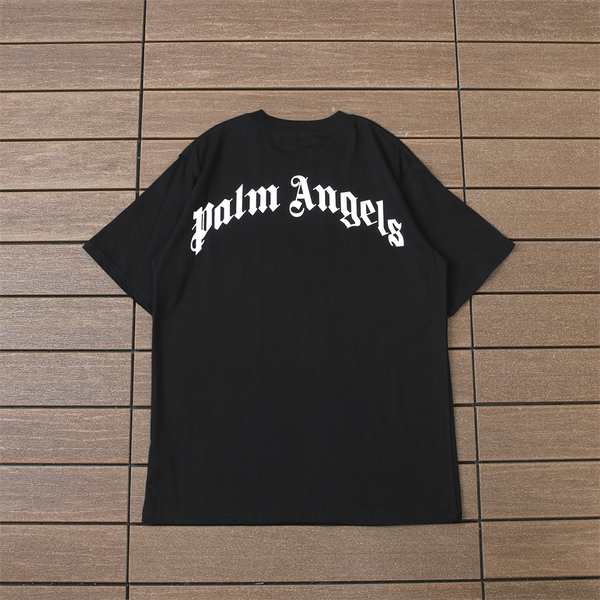 57_75 PALM ANGELS T-shirt