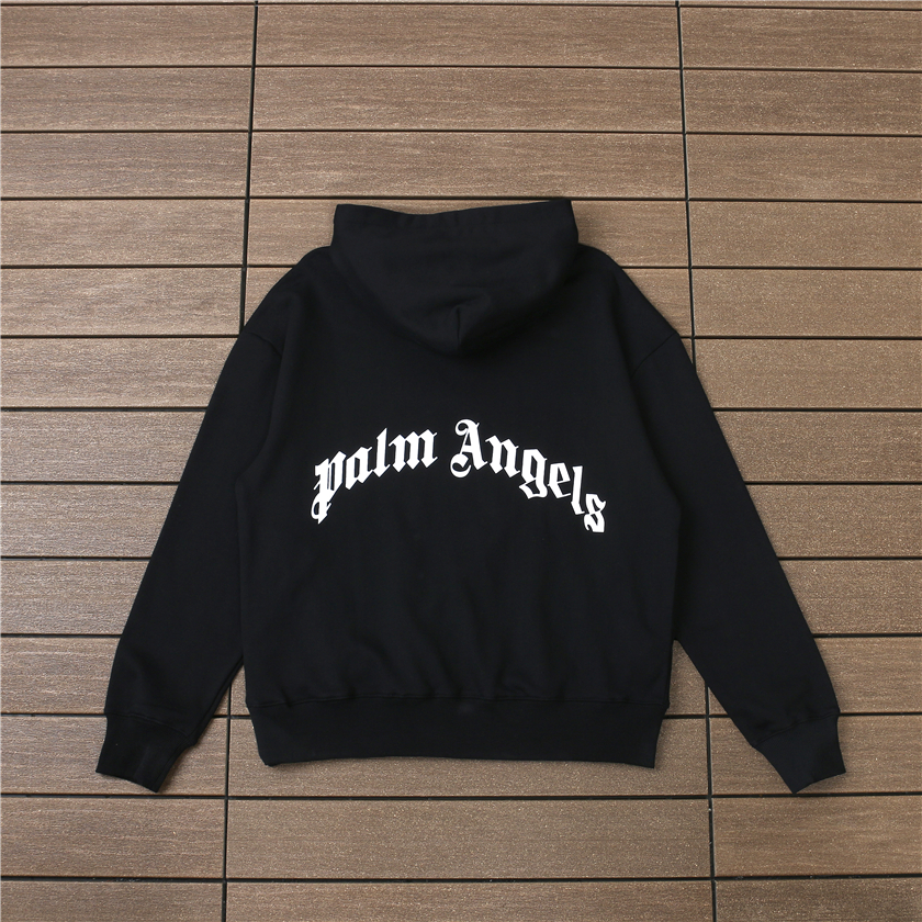 74_138 PALM ANGELS HOODIE