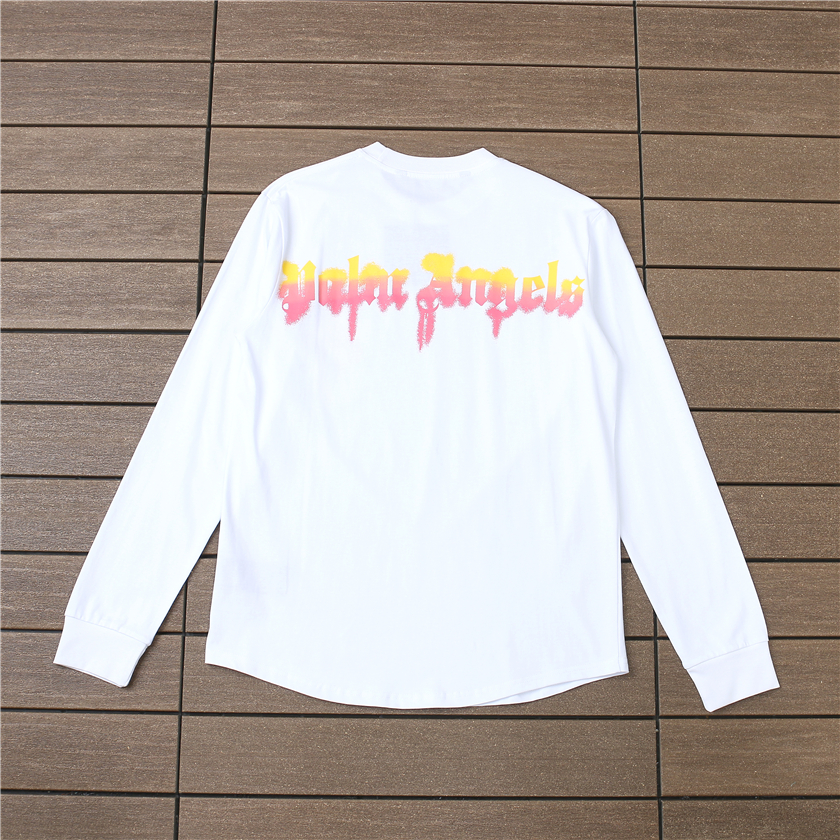 73_88 PALM ANGELS T-SHIRT