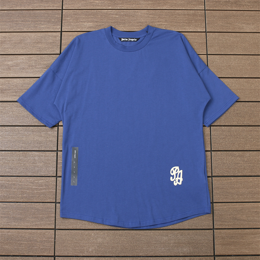 17_78 PALM ANGELS T-shirt