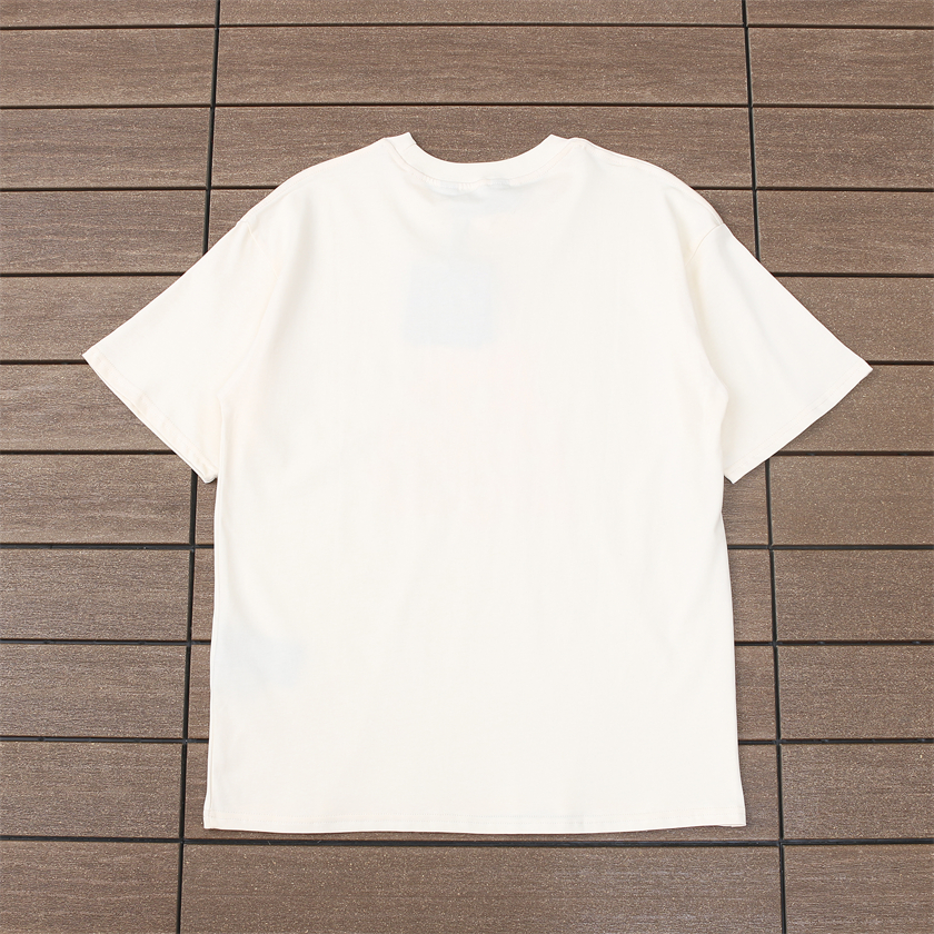 84_78 PALM ANGELS T-SHIRT